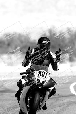 media/Mar-12-2022-SoCal Trackdays (Sat) [[152081554b]]/Track Exit (For Lunch)/